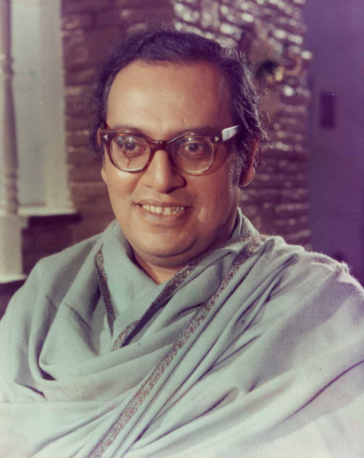 উৎপল দত্ত